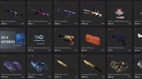 csgo buff|buff csgo prices.